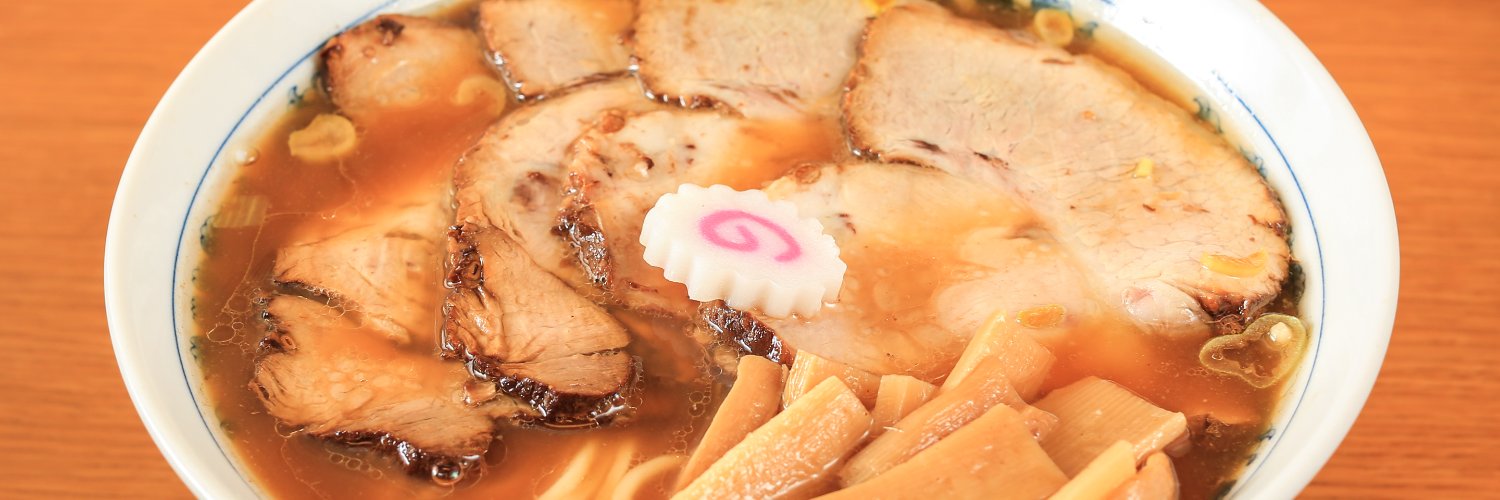 sh0g0kun's profile banner image