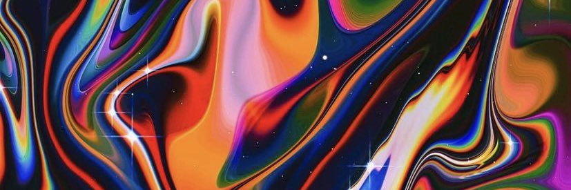 devinderek's profile banner image