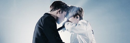 bitchesgurls's profile banner image