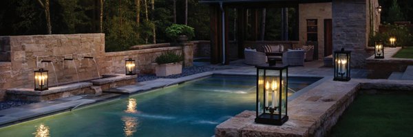 lumareps Profile Banner