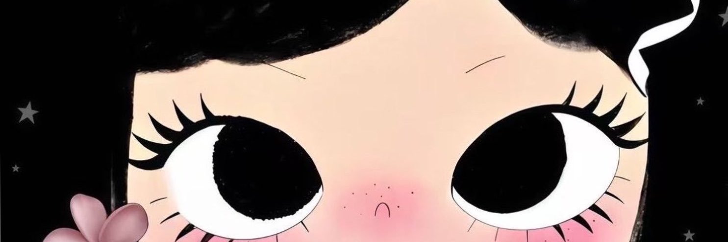 xbbx033's profile banner image