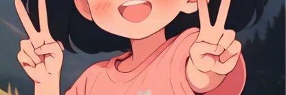 leelnoi's profile banner image