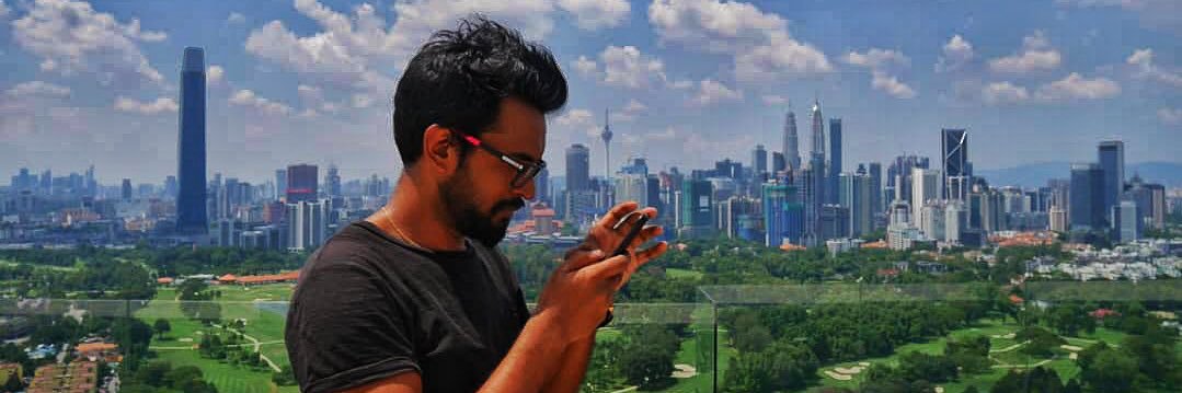 impraving's profile banner image