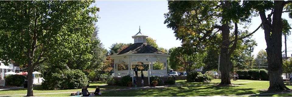 fairfieldchambr's profile banner image