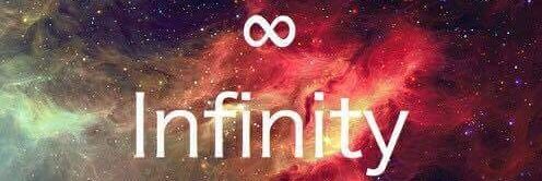 fatairy96's profile banner image