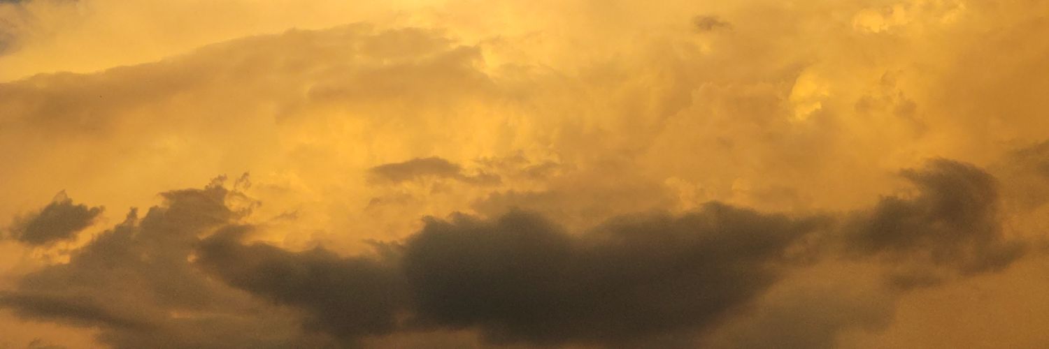 saika_0224's profile banner image