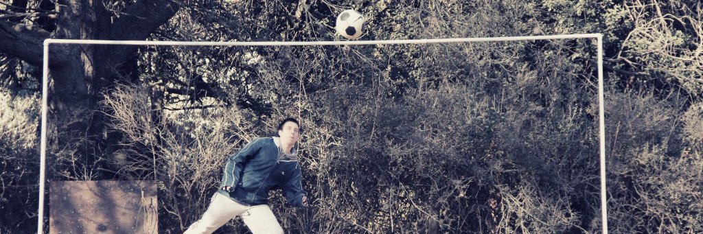 XanderDimension's profile banner image