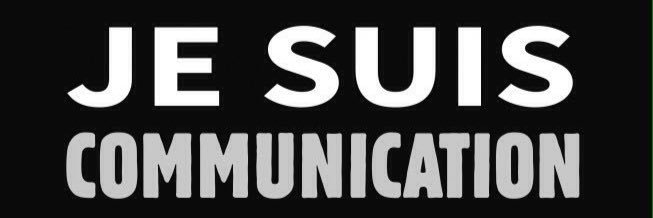 puest13's profile banner image