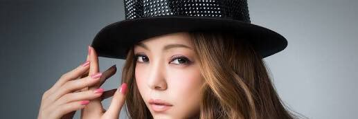 AyuluvK's profile banner image