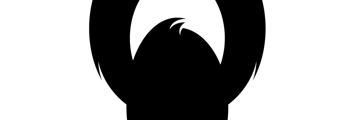 creativemrcaff's profile banner image