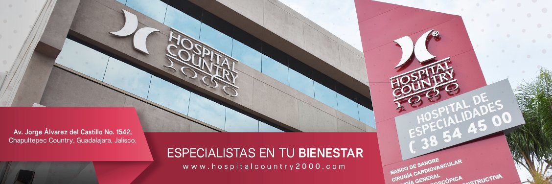 HospitalCountry2000 banner