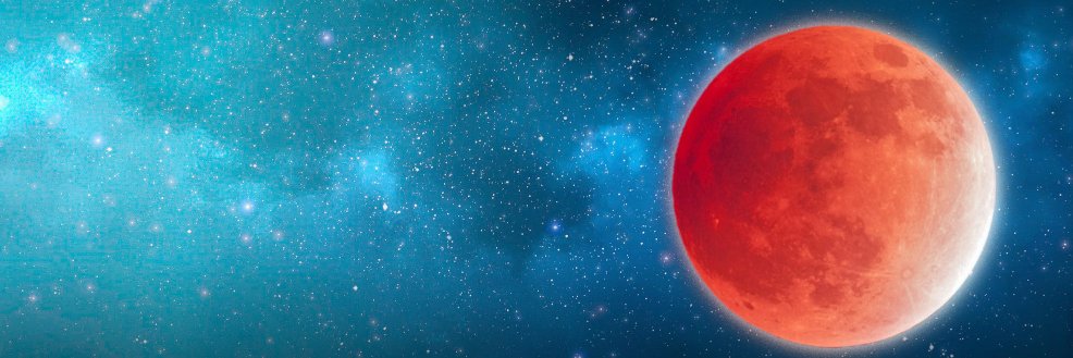 lunadeabrilrd's profile banner image