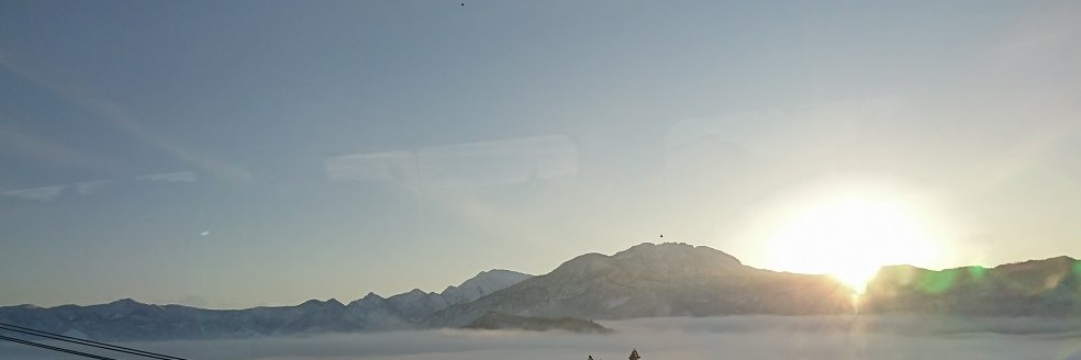 utiboshi's profile banner image