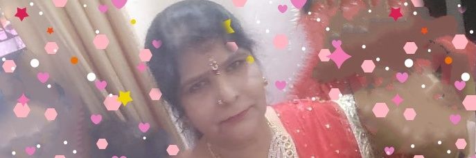Dharmraj7265's profile banner image