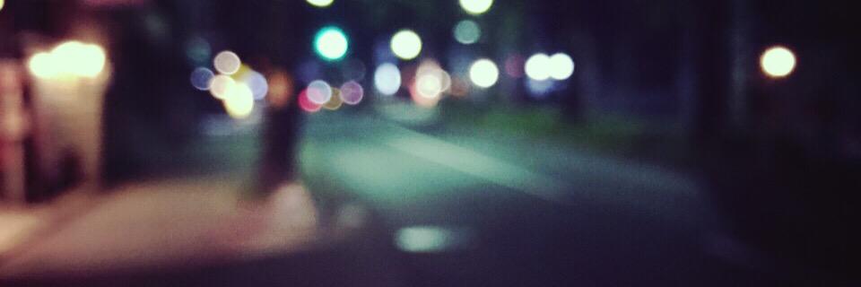 灯 banner