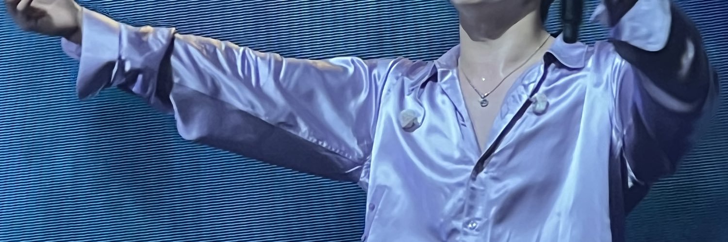 OSG1031's profile banner image