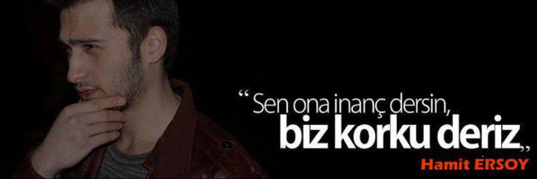 AslNil's profile banner image
