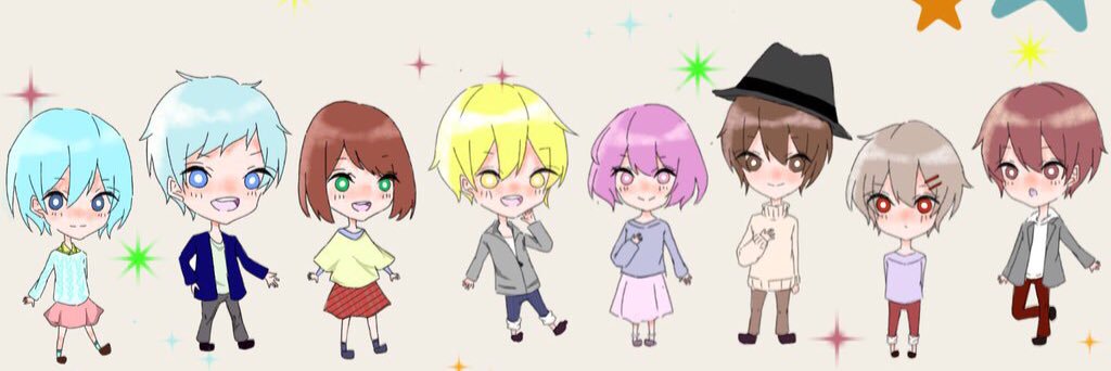 SingSorata's profile banner image