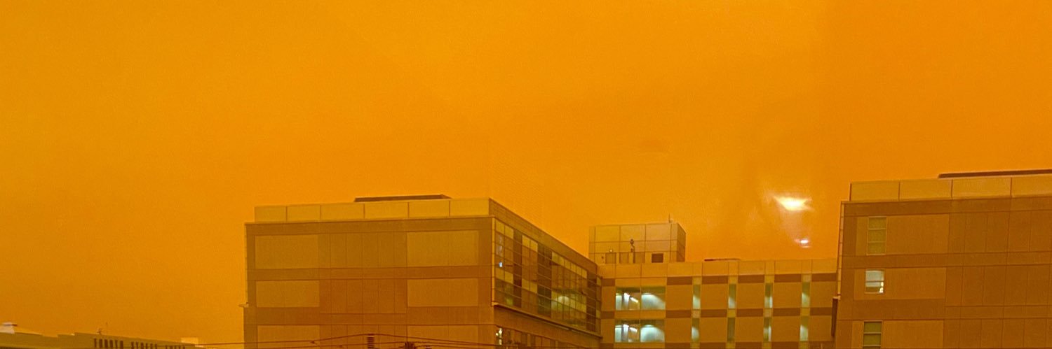 phantomdrip_'s profile banner image