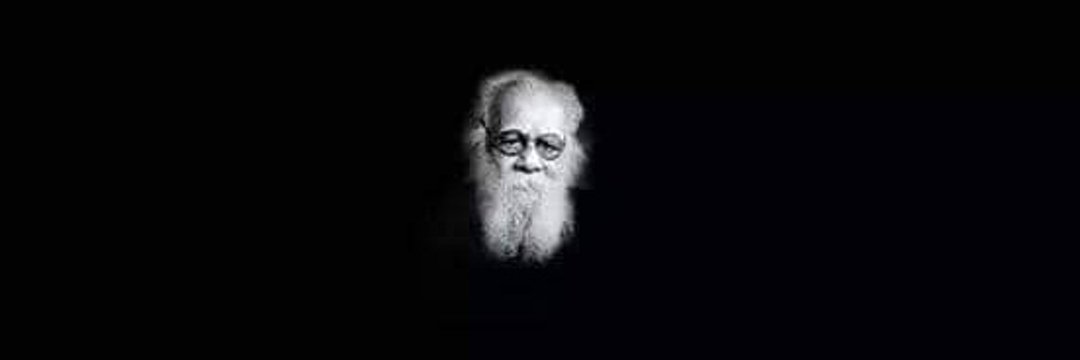 kannan_ik's profile banner image