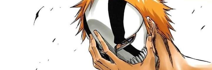 Noggi0's profile banner image