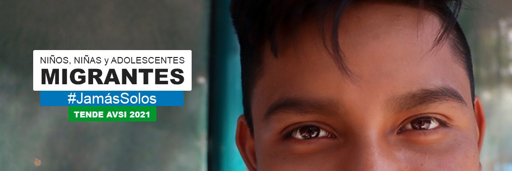 AvsiMexico's profile banner image
