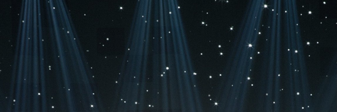 khjrrs's profile banner image