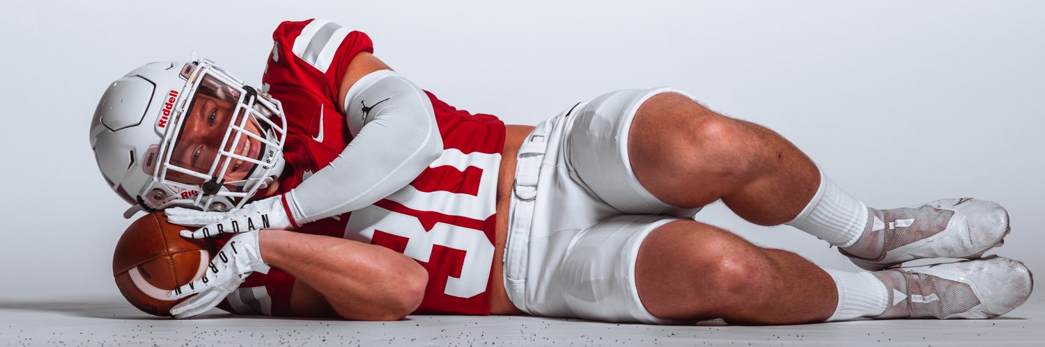 Alex Lanktree banner