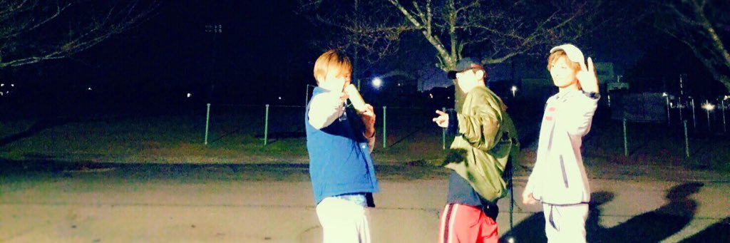 kou95_f39's profile banner image