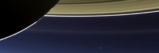 es_steven's profile banner image
