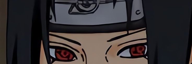 colecoolcrew's profile banner image