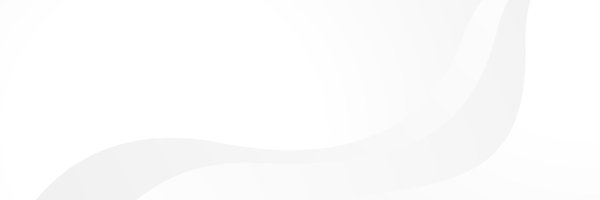 bempknstan Profile Banner