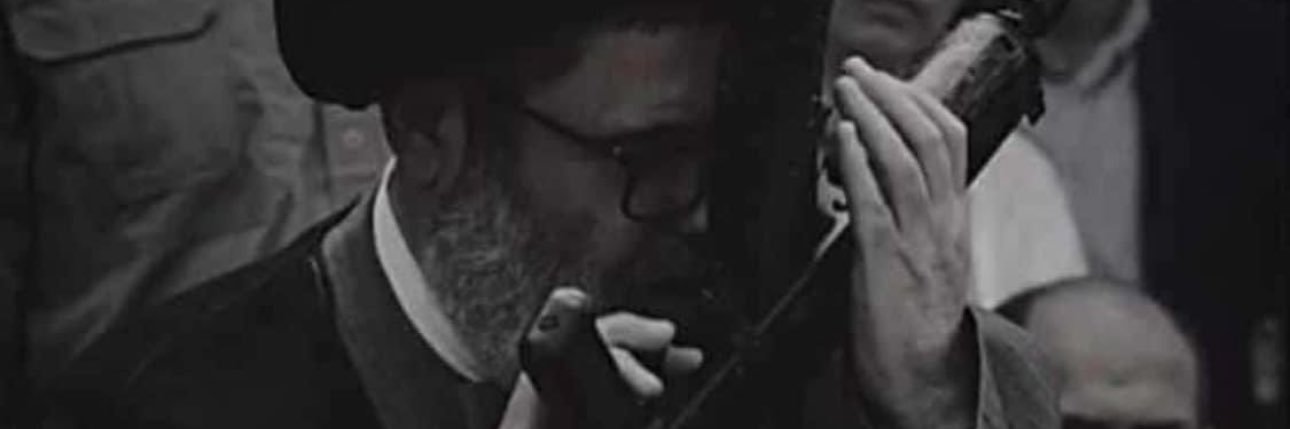 abdalasaged's profile banner image