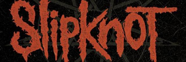 mzprovost's profile banner image