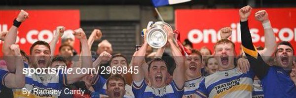 ciaranmcaleer2 Profile Banner