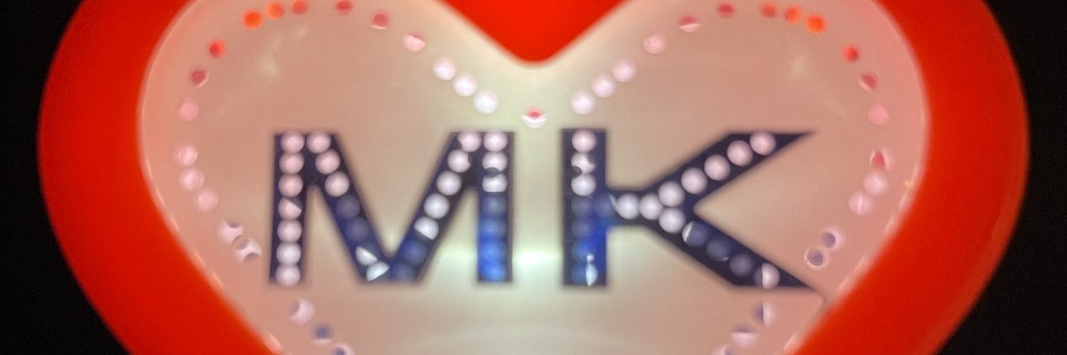 km51062's profile banner image