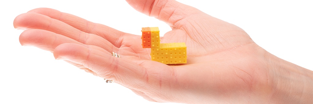 Smartek_Blocks's profile banner image