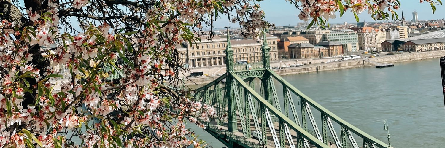 🥐 banner