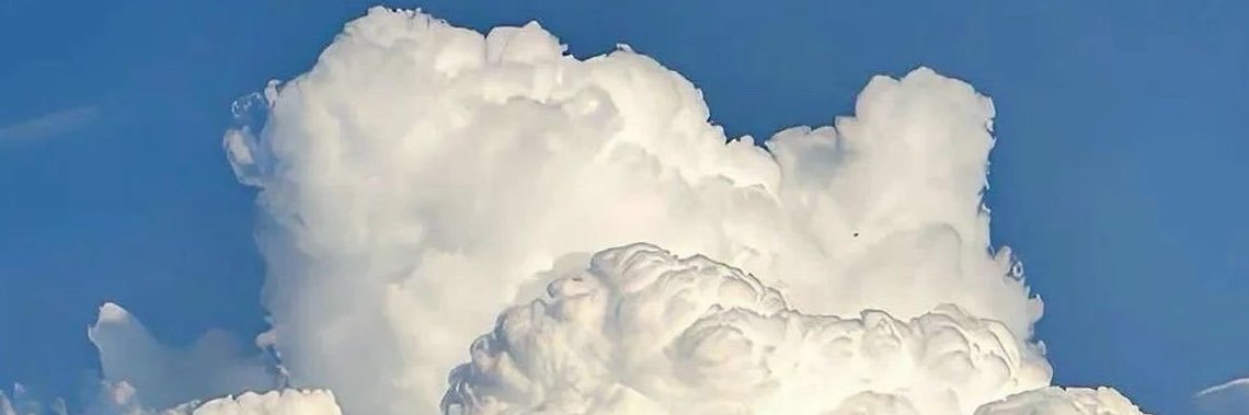 ineffableforyou's profile banner image