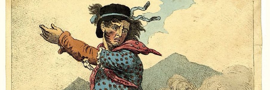 Michael Siepmann banner