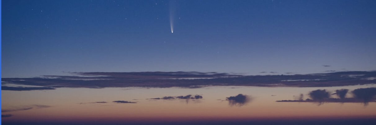 316john444's profile banner image