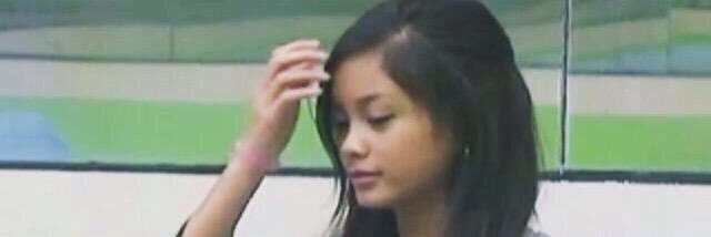 ylonafanboy's profile banner image
