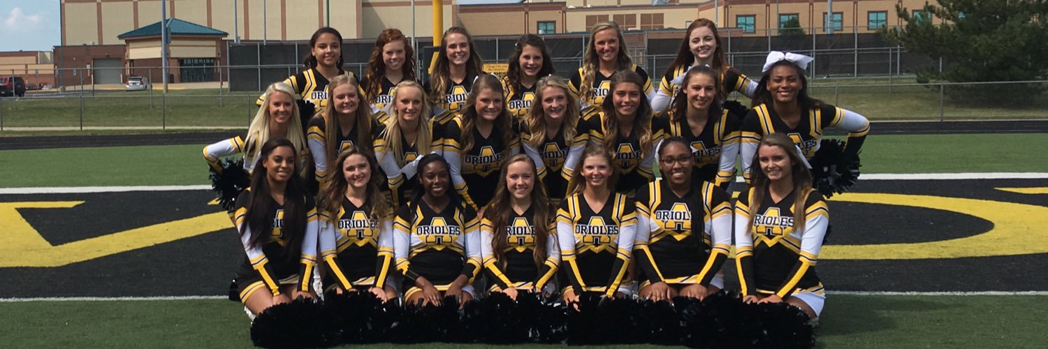Avon_Cheer's profile banner image