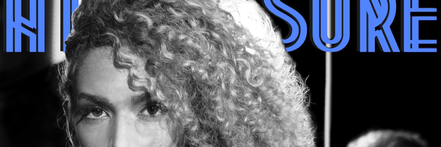 K_Rusheal's profile banner image