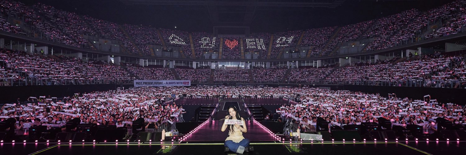 ♡𝑇𝑎𝑒𝑛𝑔𝑙𝑖𝑙𝑦𝑏𝑎𝑒ྀི banner