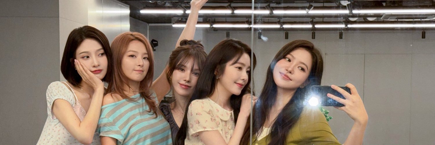 Baeis329's profile banner image