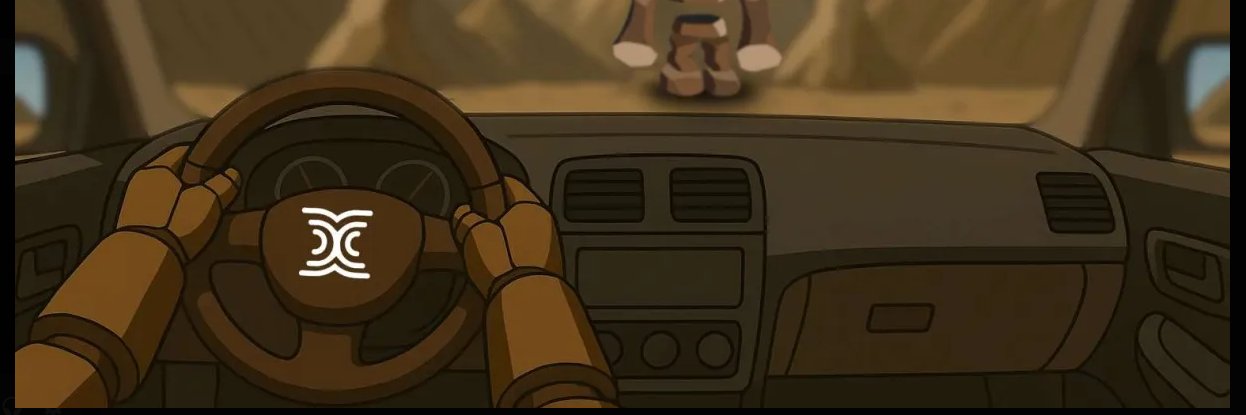 viewarc's profile banner image