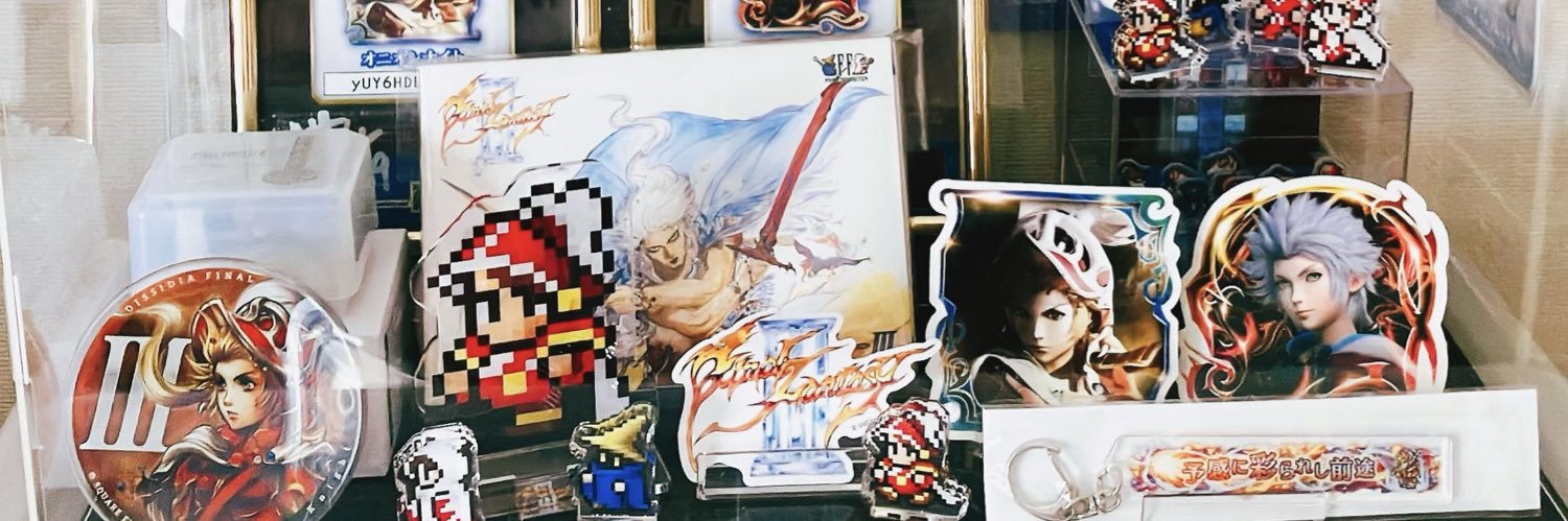 onion_ff3's profile banner image