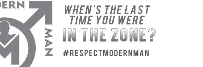 ModernManMind's profile banner image