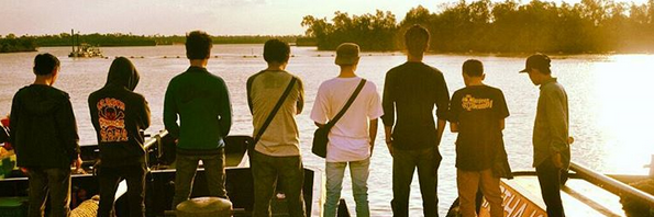M_A_N13's profile banner image
